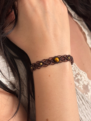Armband Alice